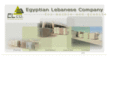 elcostone.com