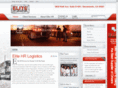 elitehrlogistics.com