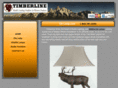 elklamp.com