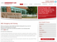 emergencyaidtraining.com