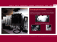 emergingartiststudios.com