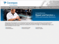 encompass-service.com