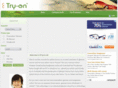etryon.net