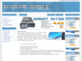 europe-network.net