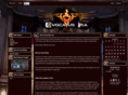 evocatusira.com