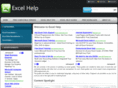 excelhelp.org