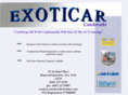 exoticarcoachworks.com