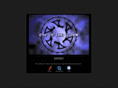eyeofthestorm.com