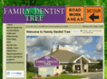 familydentisttree.com