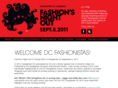 fashionsnightoutgeorgetowndc.com