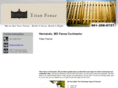 fencedeckmemphis.com