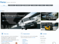 feroxleaseservice.com