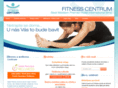 fitnesscentrumbrno.cz