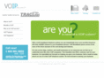 floridavoipnow.com