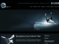 flyvirgingalactic.com