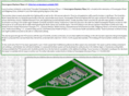 forevergreenbusinessplaza.com