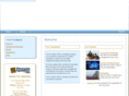 forumdmc.com