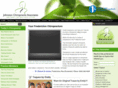 frederictonchiropractors.com