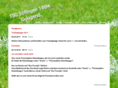 fussball10.com