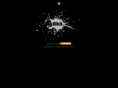 galaxy-polska-dyskoteka.de