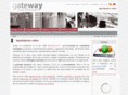 gateway-scs.es