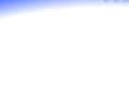 gen-labs.com