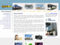 getco-group.com