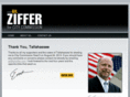 gilziffer.com