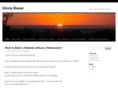 ginnybauer.com