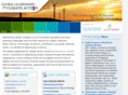 globalactionnow.org