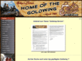 goldwingadventure.com