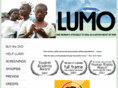 gomafilmproject.org