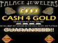 goodcash4gold.com