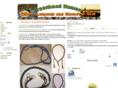greenheadhunters.com