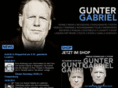 gunter-gabriel.com