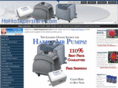 hakkosuperstore.com