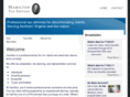 hamiltontaxservice.com
