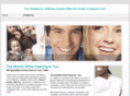hardeeorthodontics.com