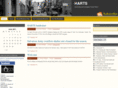 hartsshelter.org