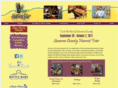 harvestfair.org