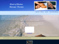 heartofbostonmassagetherapy.com