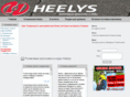 heelys-ukraine.com