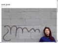 heymari.com