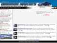 hillmanmotors.net