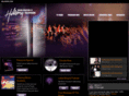 hillsong.tv