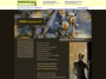 hmwdesignart.com