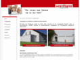 hoffmann-garagen.com