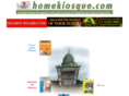 homekiosque.com