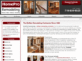 homepro-wny.com