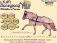 honeypony.com